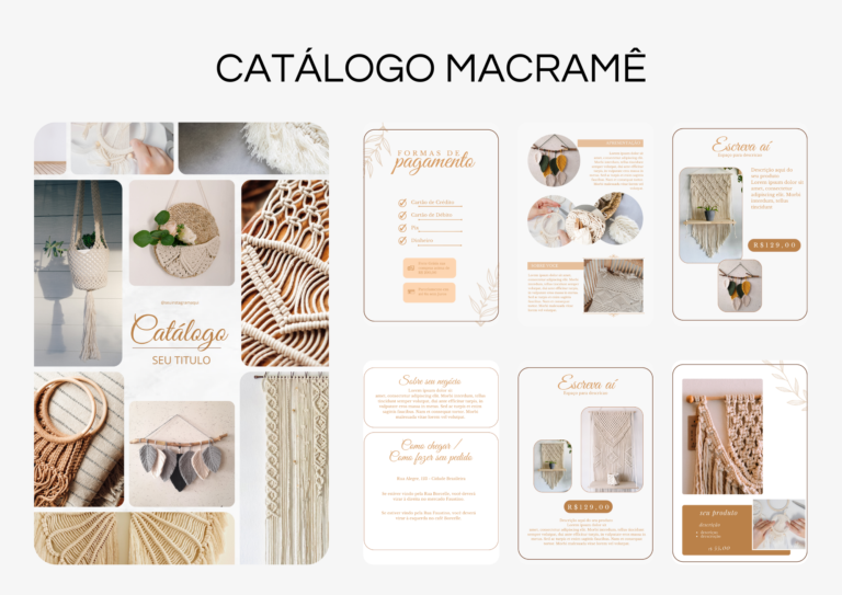 CATALOGO PROVENÇAL (2)