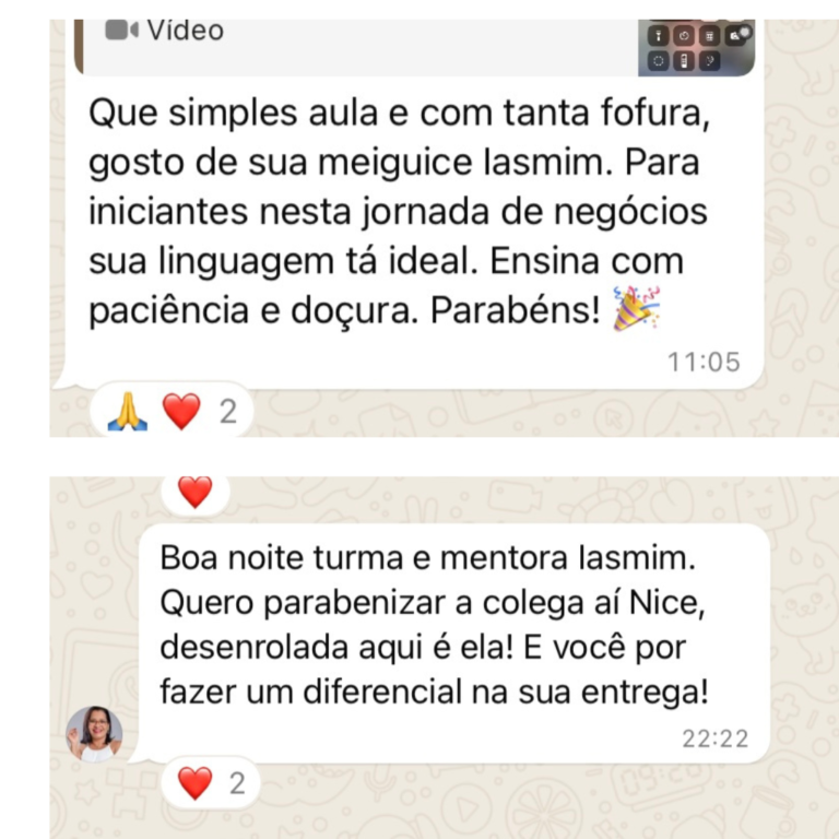 Design sem nome (10)