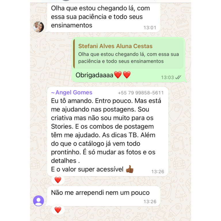 Design sem nome (11)