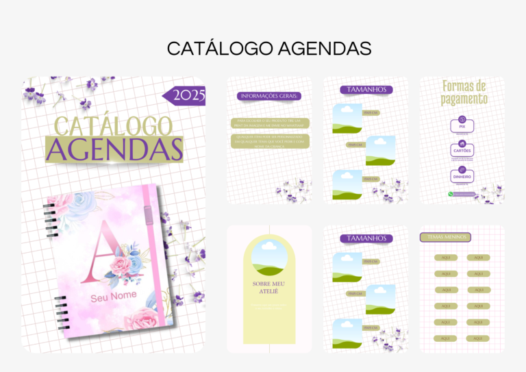 mockups catalogos (1)