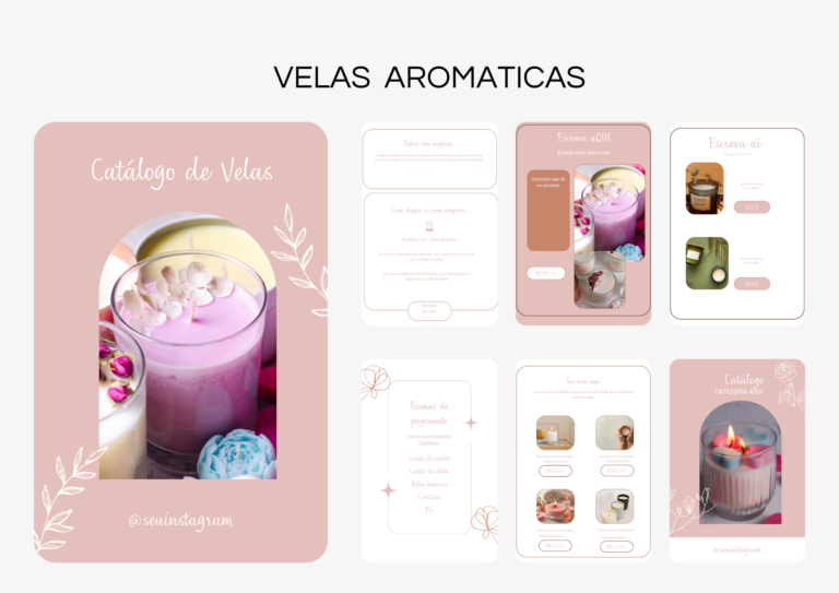 mockups catalogos (1)
