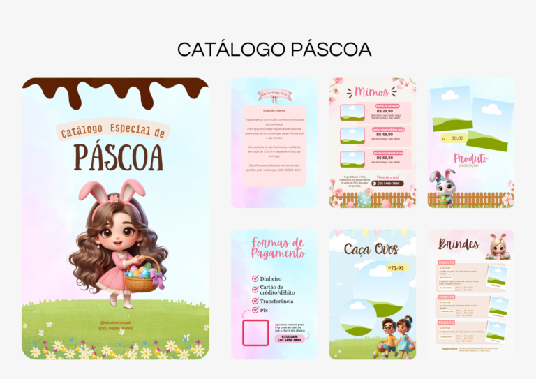 mockups catalogos (2)