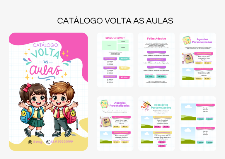 mockups catalogos (3)