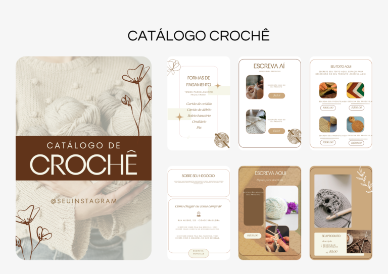 mockups catalogos (4)