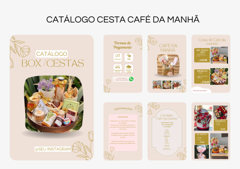 mockups catalogos (1)