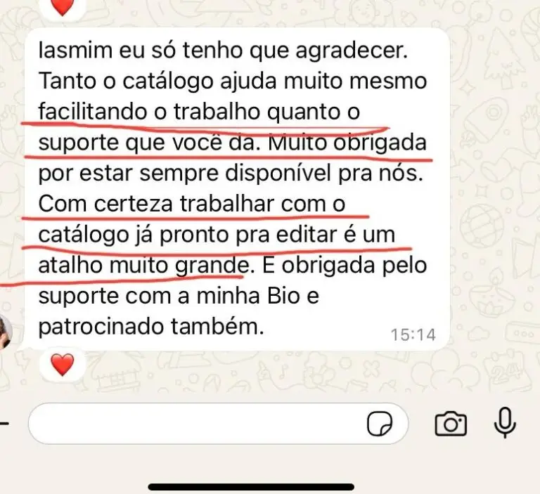 WhatsApp Image 2025-05-29 at 16.23.42