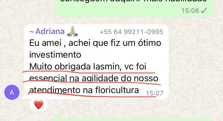 WhatsApp Image 2025-05-29 at 16.24.45