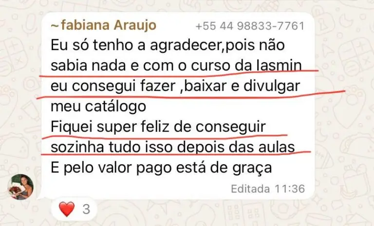 WhatsApp Image 2025-05-29 at 16.26.38