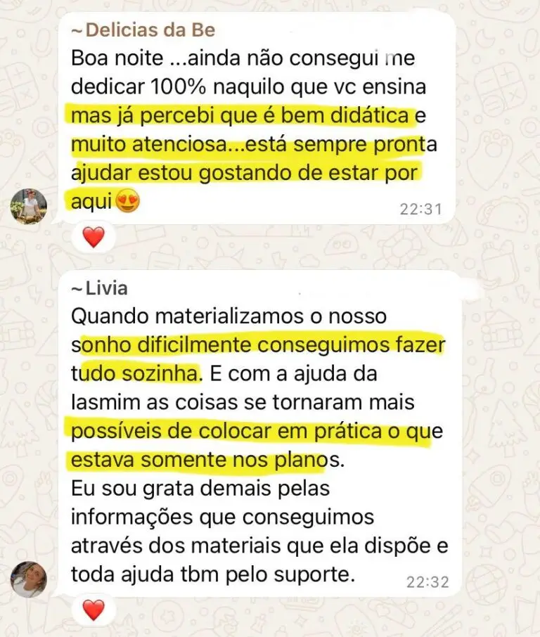 WhatsApp Image 2025-05-29 at 16.27.44