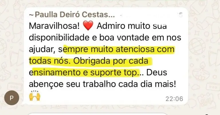 WhatsApp Image 2025-05-29 at 16.27.50