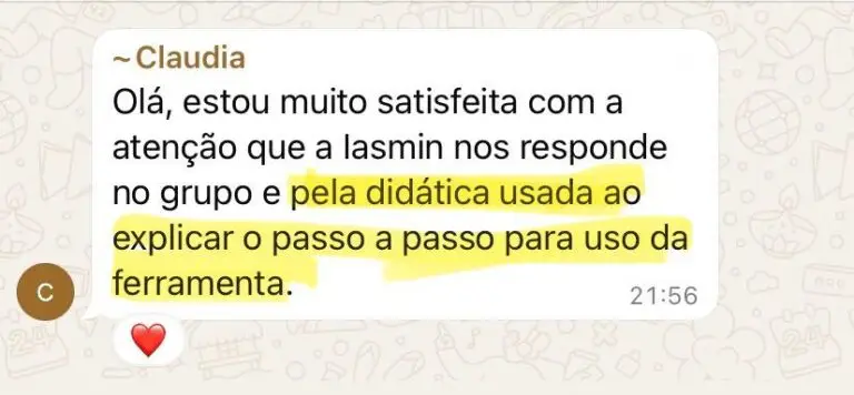 WhatsApp Image 2025-05-29 at 16.27.58