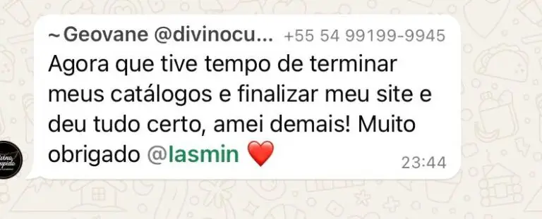 WhatsApp Image 2025-05-29 at 16.29.23